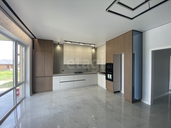 
  Продается дом 108 м², в КП Адмирал. Фото 2.