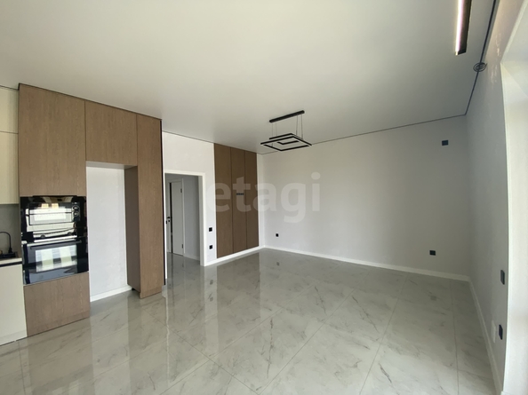
  Продается дом 108 м², в КП Адмирал. Фото 3.