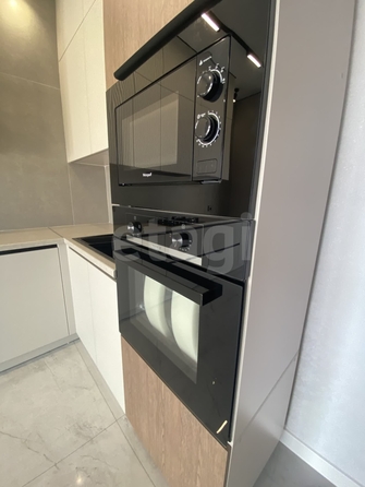 
  Продается дом 108 м², в КП Адмирал. Фото 4.