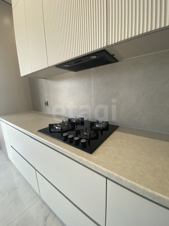 
  Продается дом 108 м², в КП Адмирал. Фото 5.