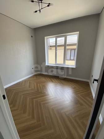 
  Продается дом 108 м², в КП Адмирал. Фото 6.