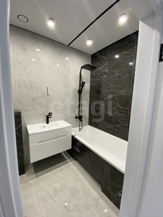 
  Продается дом 108 м², в КП Адмирал. Фото 7.