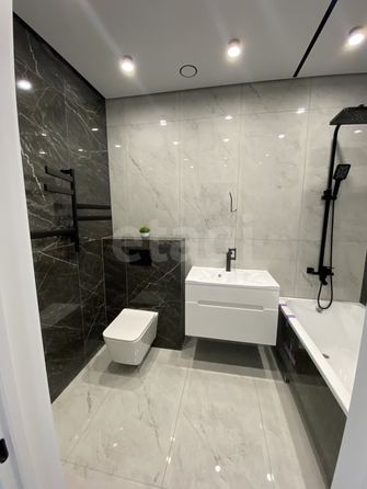 
  Продается дом 108 м², в КП Адмирал. Фото 8.