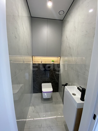 
  Продается дом 108 м², в КП Адмирал. Фото 9.