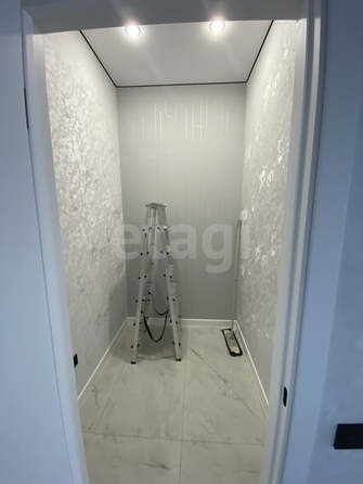 
  Продается дом 108 м², в КП Адмирал. Фото 10.