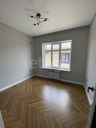 
  Продается дом 108 м², в КП Адмирал. Фото 11.
