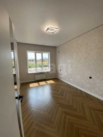 
  Продается дом 108 м², в КП Адмирал. Фото 12.