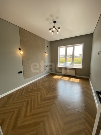 
  Продается дом 108 м², в КП Адмирал. Фото 13.