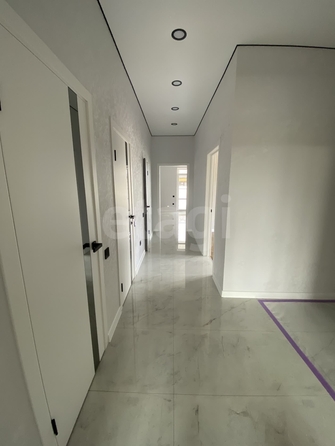 
  Продается дом 108 м², в КП Адмирал. Фото 14.