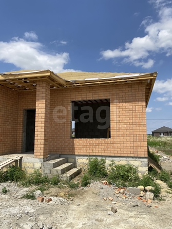 
  Продается дом 145 м². Фото 1.