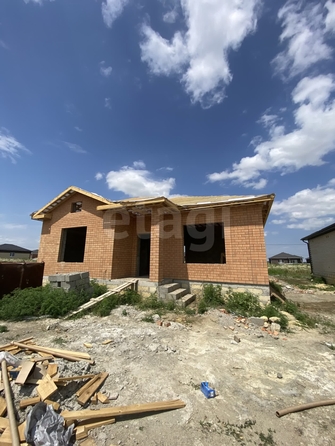 
  Продается дом 145 м². Фото 2.