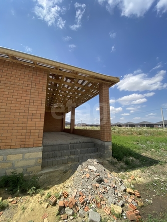 
  Продается дом 145 м². Фото 3.