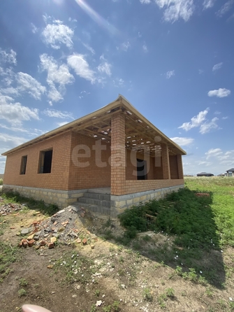 
  Продается дом 145 м². Фото 4.