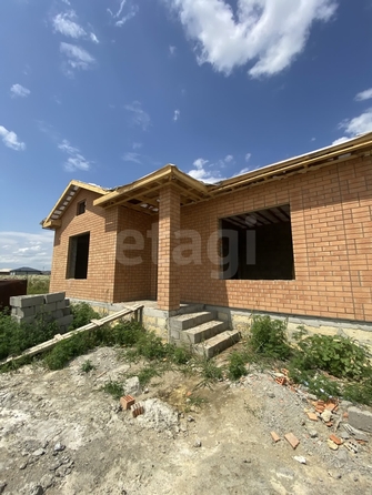 
  Продается дом 145 м². Фото 5.