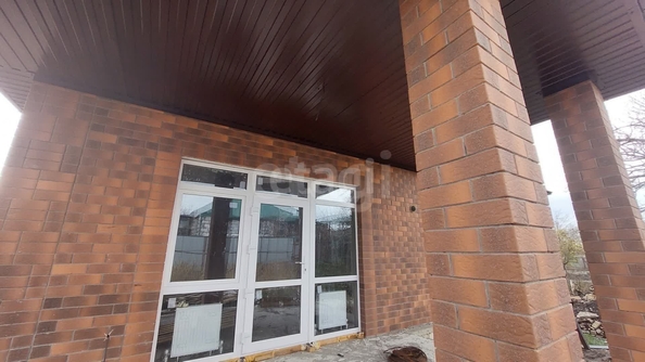 
  Продается дом 120 м². Фото 2.