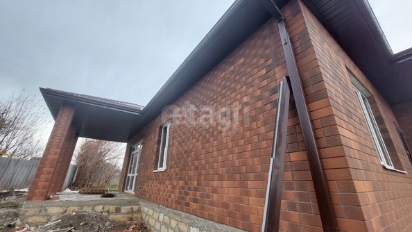 
  Продается дом 120 м². Фото 3.