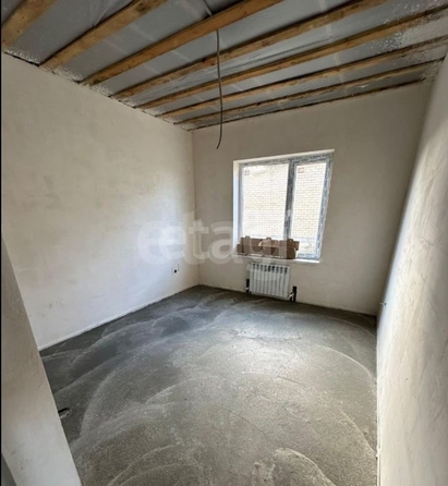 
  Продается дом 120 м². Фото 4.