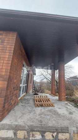 
  Продается дом 120 м². Фото 5.