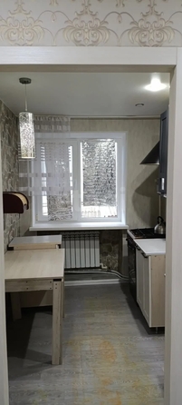 
  Продается 2-комн. квартира 45.8 м². Фото 2.