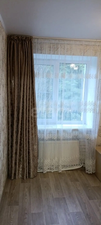 
  Продается 2-комн. квартира 45.8 м². Фото 6.