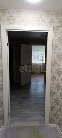 
  Продается 2-комн. квартира 45.8 м². Фото 17.