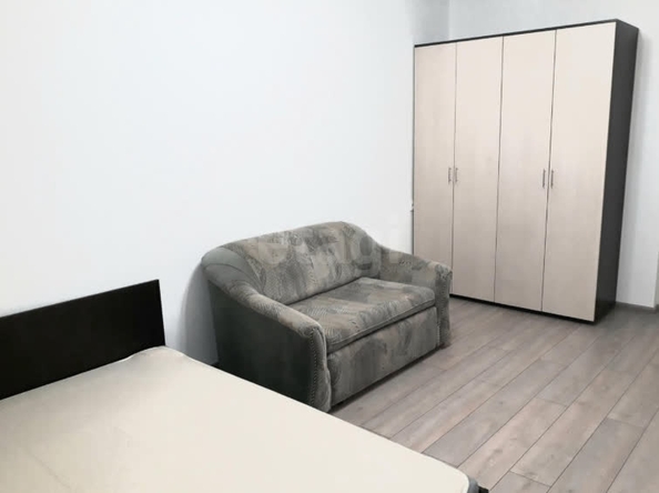
  Сдается 1-комн. квартира 40 м². Фото 3.