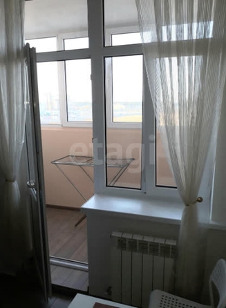 
  Сдается 1-комн. квартира 40 м². Фото 6.