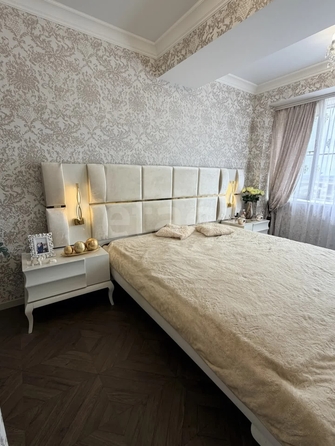 
  Продается 4-комн. квартира 140 м². Фото 5.