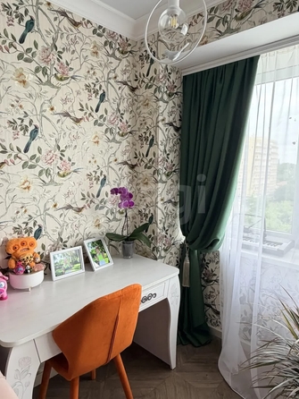 
  Продается 4-комн. квартира 140 м². Фото 7.
