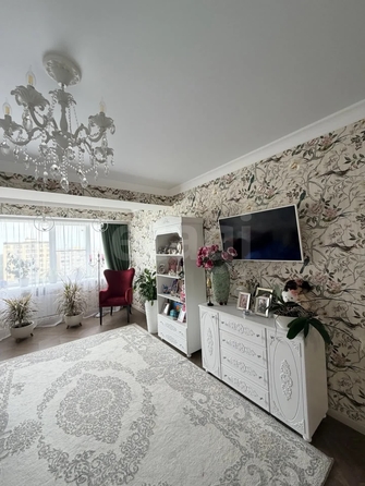 
  Продается 4-комн. квартира 140 м². Фото 8.