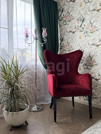 
  Продается 4-комн. квартира 140 м². Фото 9.