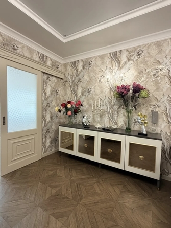 
  Продается 4-комн. квартира 140 м². Фото 10.