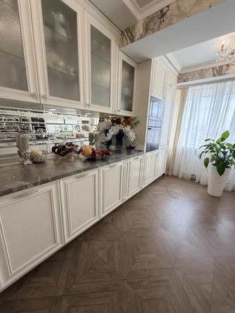 
  Продается 4-комн. квартира 140 м². Фото 12.