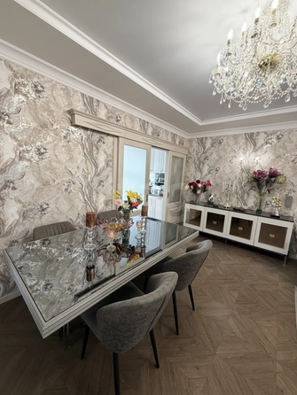 
  Продается 4-комн. квартира 140 м². Фото 17.