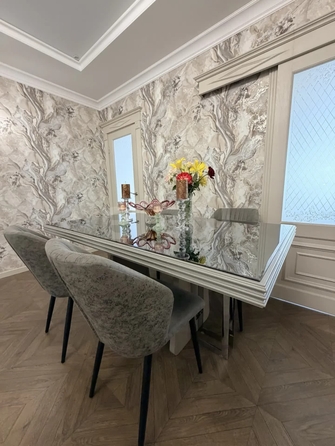 
  Продается 4-комн. квартира 140 м². Фото 19.