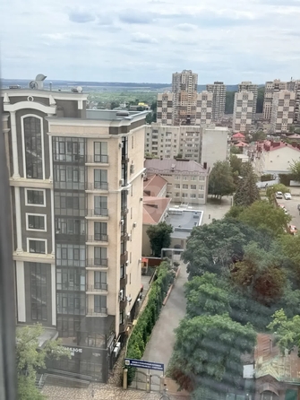 
  Продается 4-комн. квартира 140 м². Фото 34.