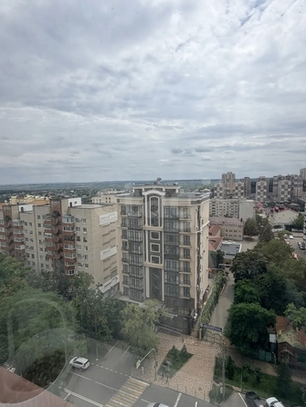 
  Продается 4-комн. квартира 140 м². Фото 35.