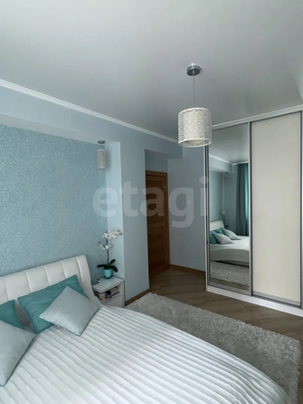 
  Продается 3-комн. квартира 91.6 м². Фото 2.