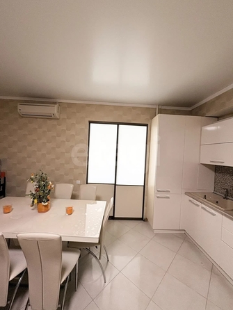 
  Продается 3-комн. квартира 92 м². Фото 5.