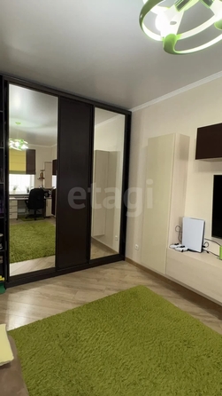 
  Продается 3-комн. квартира 91.6 м². Фото 9.