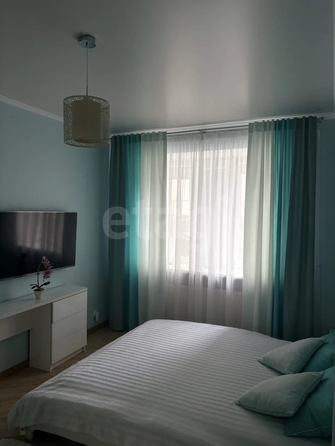 
  Продается 3-комн. квартира 91.6 м². Фото 12.