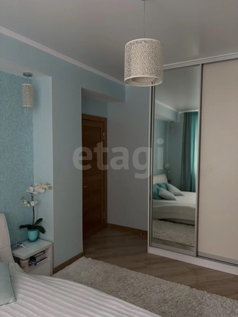 
  Продается 3-комн. квартира 91.6 м². Фото 14.