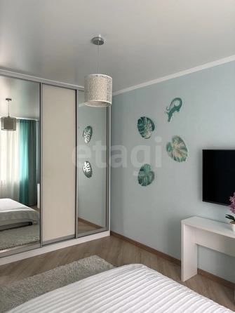 
  Продается 3-комн. квартира 92 м². Фото 15.