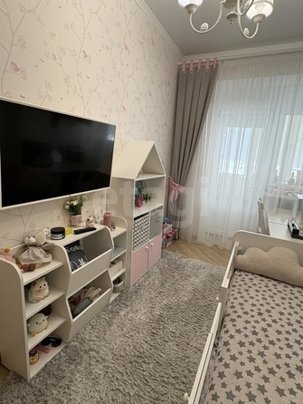 
  Продается 3-комн. квартира 92 м². Фото 17.