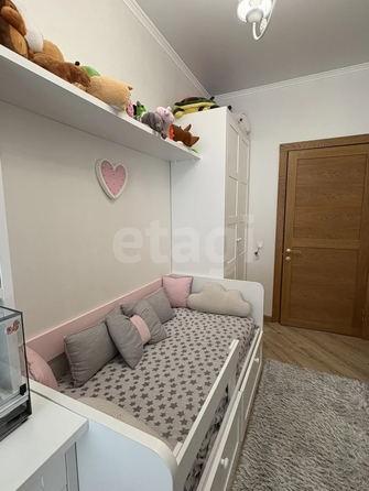 
  Продается 3-комн. квартира 92 м². Фото 18.