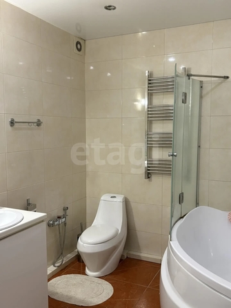 
  Продается 3-комн. квартира 92 м². Фото 22.