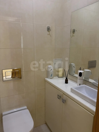 
  Продается 3-комн. квартира 91.6 м². Фото 23.