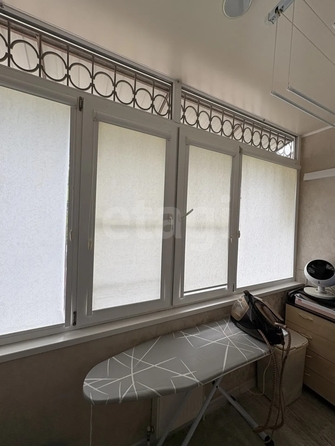 
  Продается 3-комн. квартира 92 м². Фото 24.