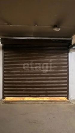 
  Продается 3-комн. квартира 92 м². Фото 30.