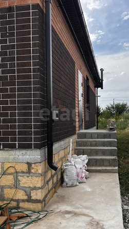
  Продается дом 100 м², в КП Гармония. Фото 2.